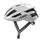 Abus Powerdome Helmet