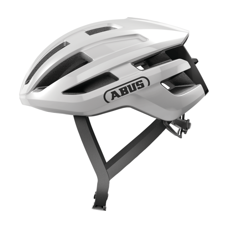 Abus Powerdome Helmet