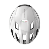 Abus Powerdome Helmet