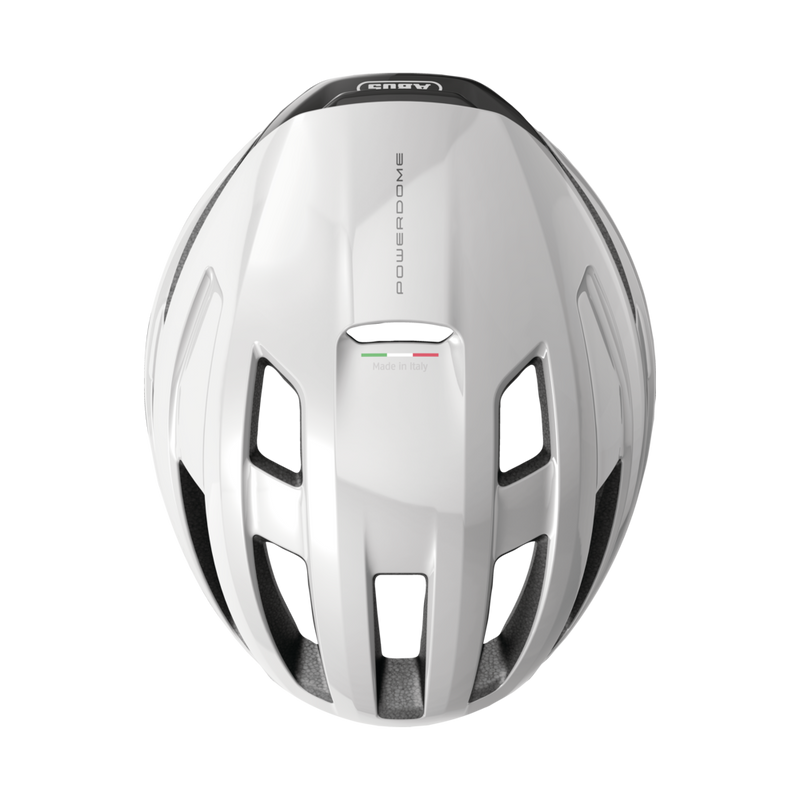 Abus Powerdome Helmet