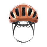Abus Powerdome Helmet