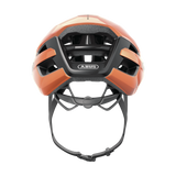 Abus Powerdome Helmet