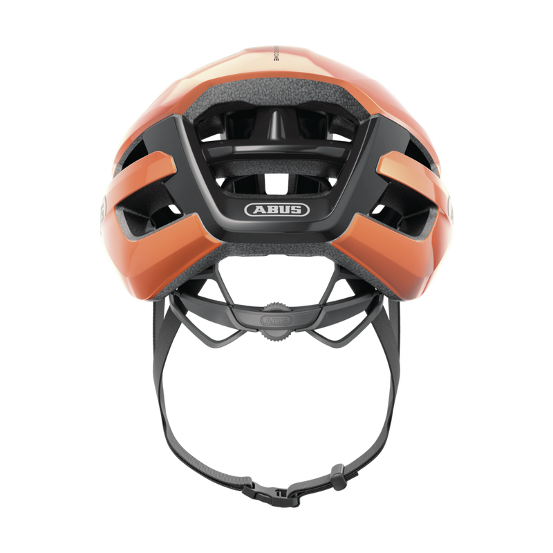 Abus Powerdome Helmet