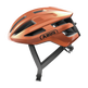 Abus Powerdome Helmet