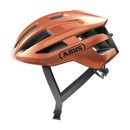 Abus Powerdome Helmet