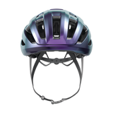 Abus Powerdome Helmet