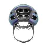 Abus Powerdome Helmet