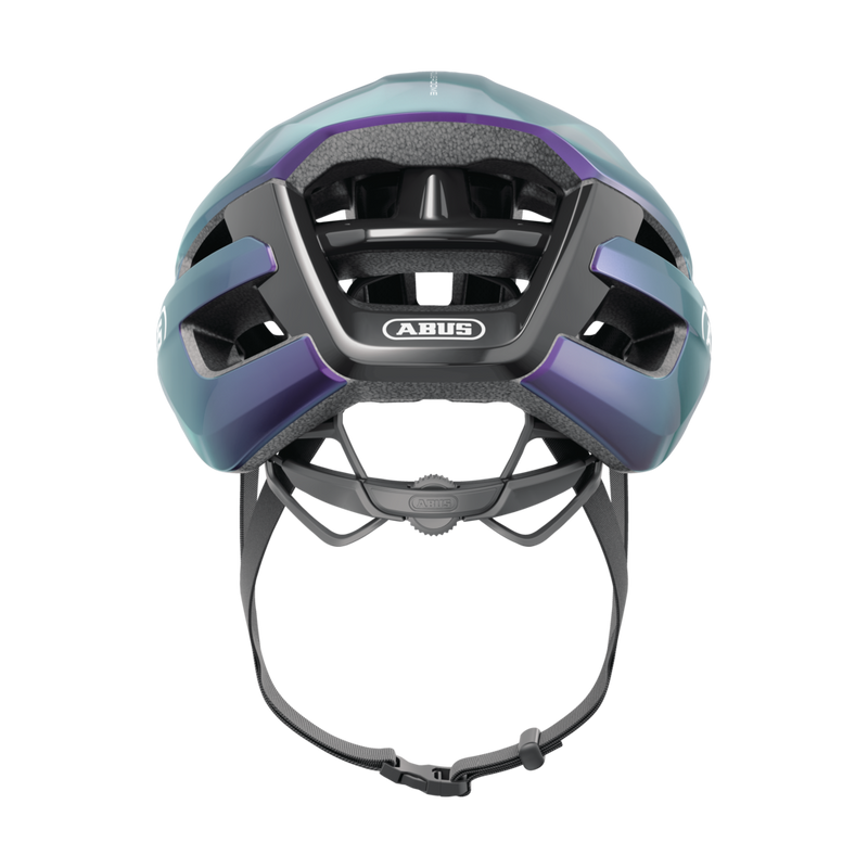 Abus Powerdome Helmet