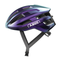 Abus Powerdome Helmet