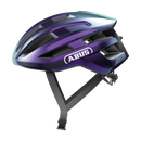 Abus Powerdome Helmet