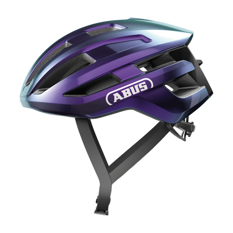 Abus Powerdome Helmet