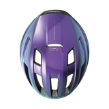 Abus Powerdome Helmet