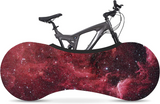 Velosock Indoor Bike Cover