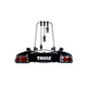 Thule EuroWay G2 3‑Bike Platform Bike Rack
