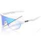 100% S2 Sunglasses