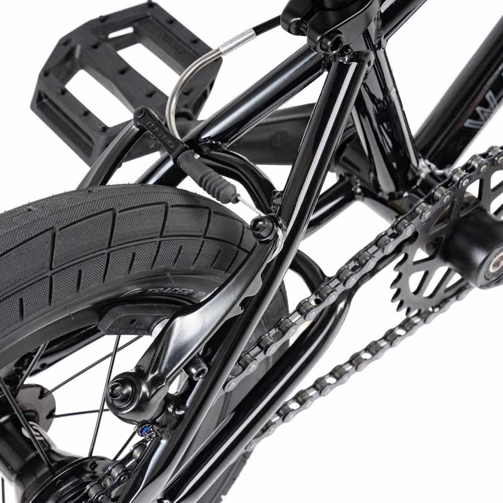 Wethepeople Prime Drive Kids Bike