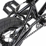 Wethepeople Prime Drive Kids Bike