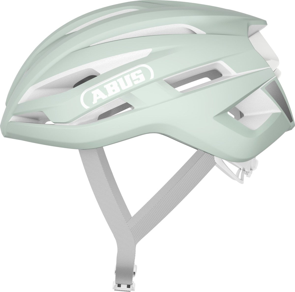 Abus Stormchaser Helmet