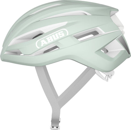 Abus Stormchaser Helmet