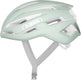 Abus Stormchaser Helmet
