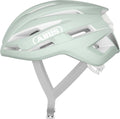 Abus Stormchaser Helmet