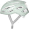 Abus Stormchaser Helmet