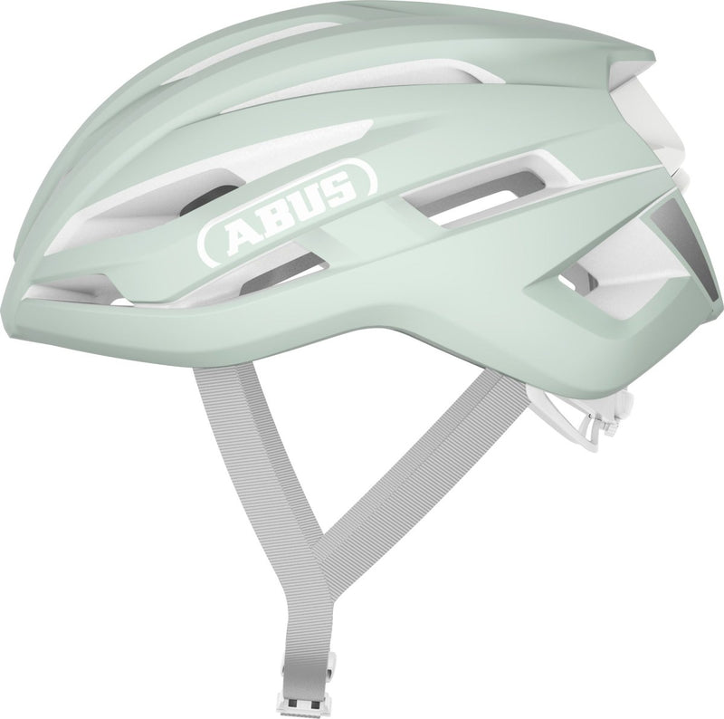 Abus Stormchaser Helmet