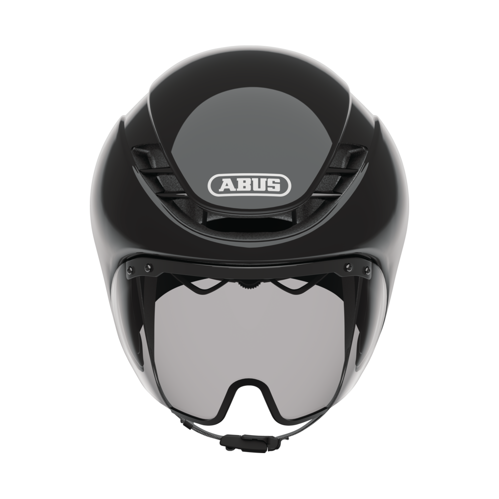 Abus Gamechanger TT 1.1 Helmet