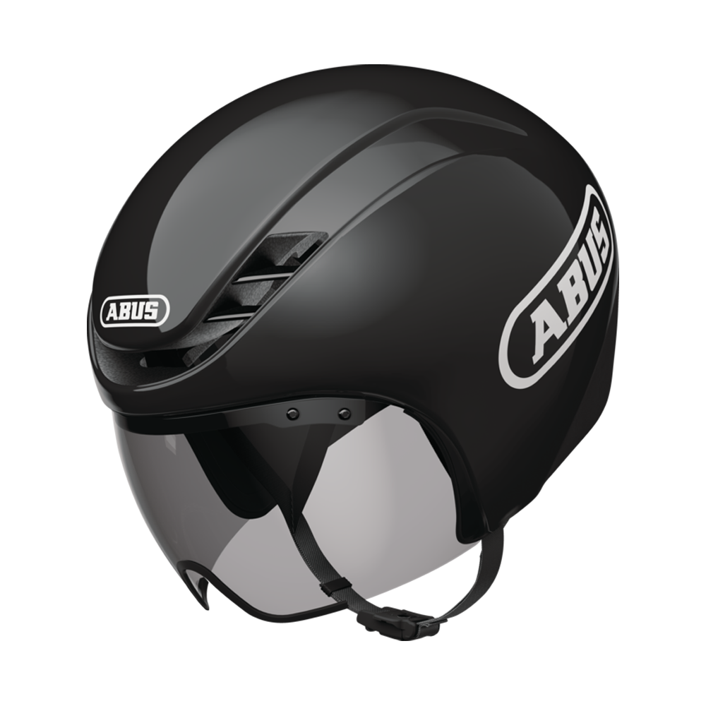 Abus Gamechanger TT 1.1 Helmet