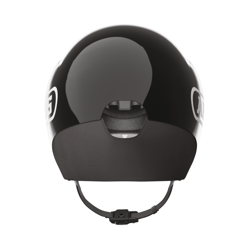 Abus Gamechanger TT 1.1 Helmet