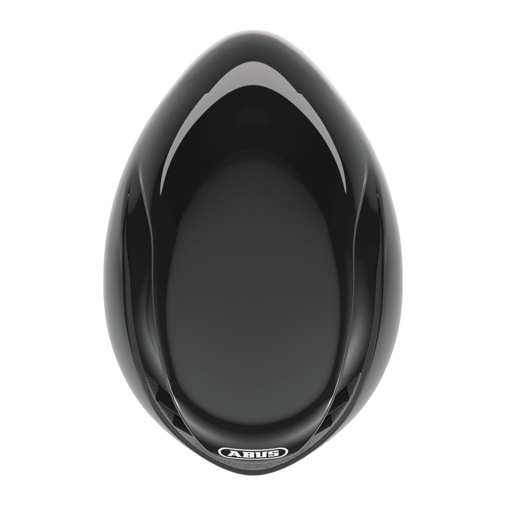 Abus Gamechanger TT 1.1 Helmet