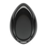 Abus Gamechanger TT 1.1 Helmet
