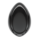 Abus Gamechanger TT 1.1 Helmet