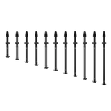 Sram TyreWiz 2.0 QUARQ Tubeless Valve Set