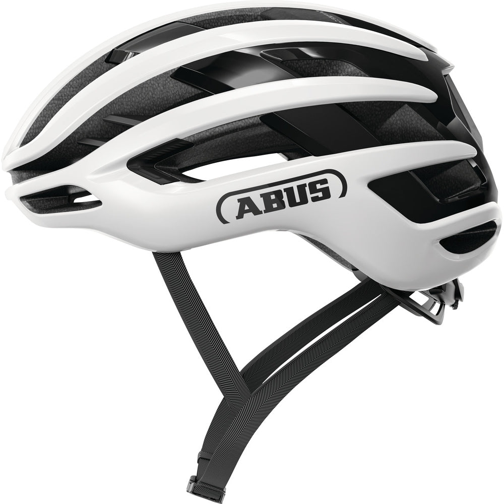 Abus Airbreaker 2.0 Helmet