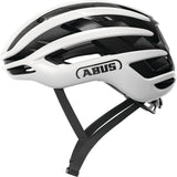 Abus Airbreaker 2.0 Helmet