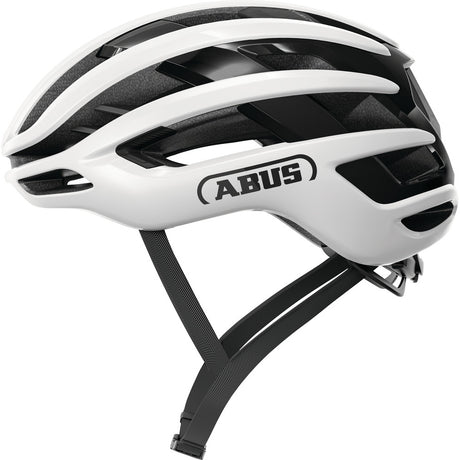 Abus Airbreaker 2.0 Helmet