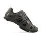 Lake MX242 Wide Fit MTB Shoes