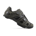Lake MX242 Wide Fit MTB Shoes