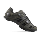Lake MX242 Wide Fit MTB Shoes