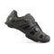 Lake MX242 Wide Fit MTB Shoes