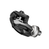 Magene P715 Pedal-Based Power Meter