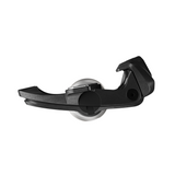 Magene P715 Pedal-Based Power Meter