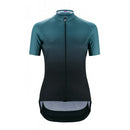 Assos Uma GT SS C2 Shifter Jersey