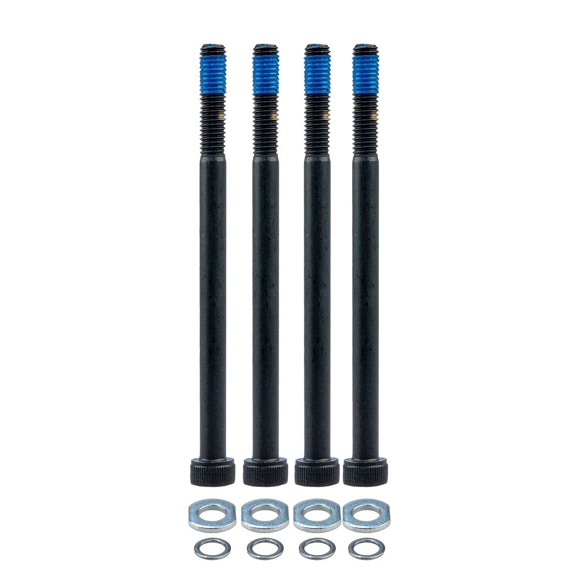 Profile Design Aerobar Riser Bolt Kit