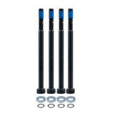Profile Design Aerobar Riser Bolt Kit