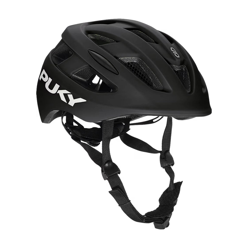 Puky Kids Helmet