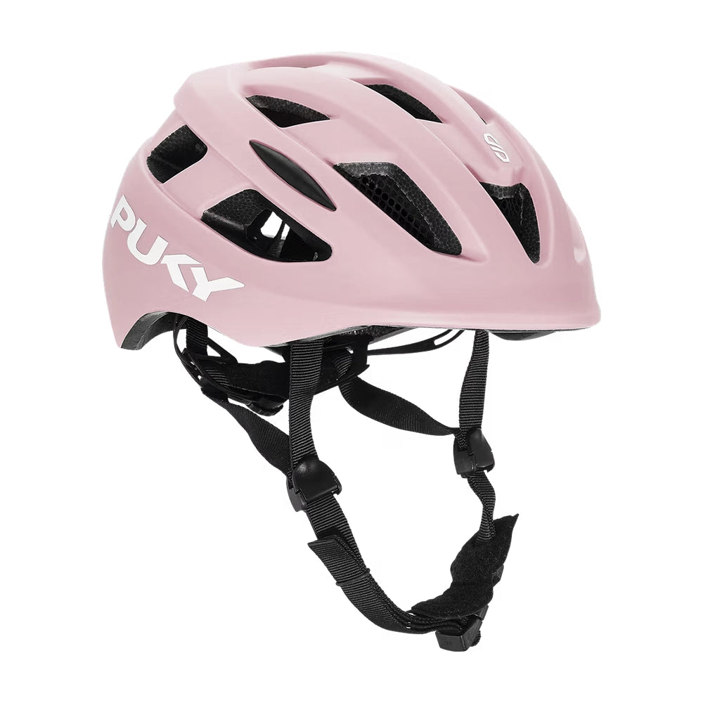 Puky Kids Helmet
