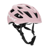 Puky Kids Helmet