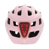 Puky Kids Helmet